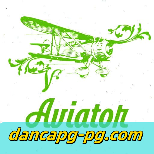 Jogo oportunidades de ganhos dancapg.COM Aviator